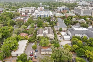 1500 NW 4th Ave, Gainesville, FL 32603 - Photo 4