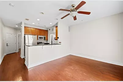 1500 NW 4th Avenue #208, Gainesville, FL 32603 - Photo 20