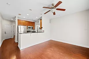 1500 NW 4th Ave, Gainesville, FL 32603 - Photo 20