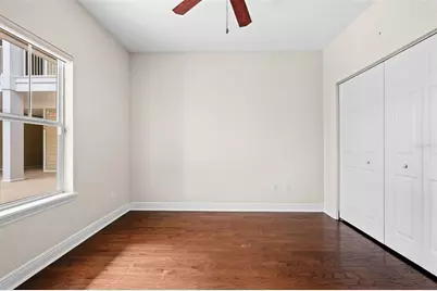 1500 NW 4th Avenue #208, Gainesville, FL 32603 - Photo 34