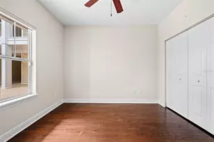 1500 NW 4th Ave, Gainesville, FL 32603 - Photo 34