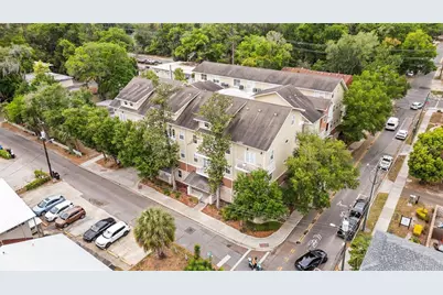 1500 NW 4th Avenue #208, Gainesville, FL 32603 - Photo 12