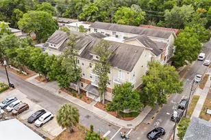 1500 NW 4th Ave, Gainesville, FL 32603 - Photo 12