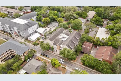 1500 NW 4th Avenue #208, Gainesville, FL 32603 - Photo 10