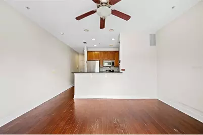 1500 NW 4th Avenue #208, Gainesville, FL 32603 - Photo 16