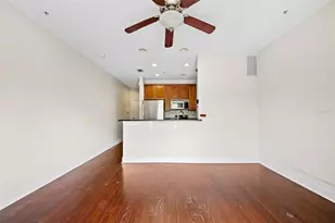1500 NW 4th Ave, Gainesville, FL 32603 - Photo 16