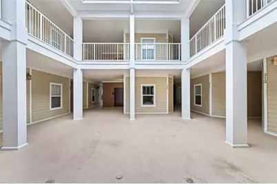 1500 NW 4th Avenue #208, Gainesville, FL 32603 - Photo 18