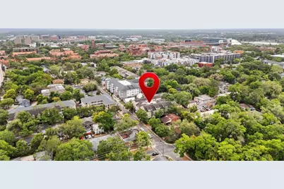 1500 NW 4th Avenue #208, Gainesville, FL 32603 - Photo 4