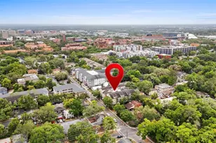 1500 NW 4th Ave, Gainesville, FL 32603 - Photo 4