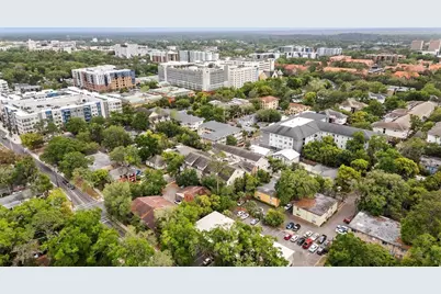 1500 NW 4th Avenue #208, Gainesville, FL 32603 - Photo 6