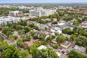 1500 NW 4th Ave, Gainesville, FL 32603 - Photo 6