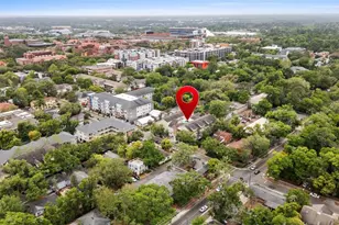 1500 NW 4th Ave, Gainesville, FL 32603 - Photo 2