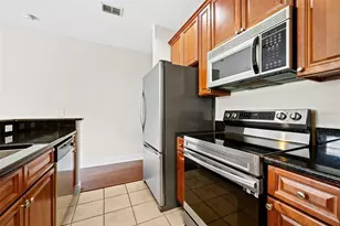 1500 NW 4th Ave, Gainesville, FL 32603 - Photo 20