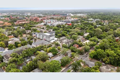 1500 NW 4th Avenue #208, Gainesville, FL 32603 - Photo 2