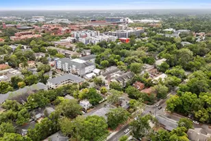 1500 NW 4th Ave, Gainesville, FL 32603 - Photo 2