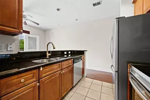 1500 NW 4th Ave, Gainesville, FL 32603 - Photo 18