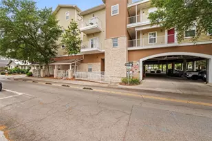 1500 NW 4th Ave, Gainesville, FL 32603 - Photo 14