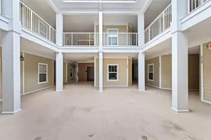 1500 NW 4th Ave, Gainesville, FL 32603 - Photo 8