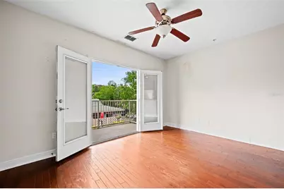 1500 NW 4th Avenue #208, Gainesville, FL 32603 - Photo 12