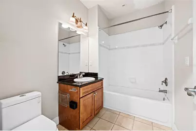 1500 NW 4th Avenue #208, Gainesville, FL 32603 - Photo 26