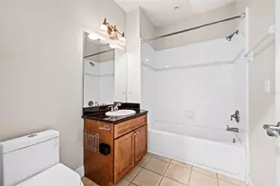 1500 NW 4th Ave, Gainesville, FL 32603 - Photo 26