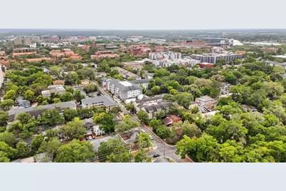 1500 NW 4th Avenue #208, Gainesville, FL 32603 - Photo 8