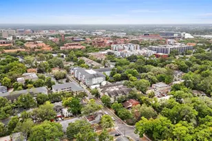 1500 NW 4th Ave, Gainesville, FL 32603 - Photo 8