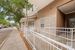 1500 NW 4th Ave, Gainesville, FL 32603 - Photo 16