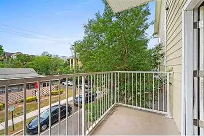 1500 NW 4th Avenue #208, Gainesville, FL 32603 - Photo 14