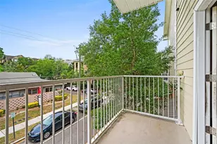 1500 NW 4th Ave, Gainesville, FL 32603 - Photo 14