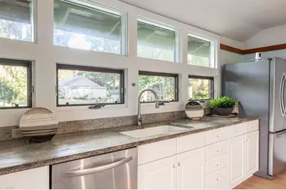 25608 Devonia Street, Melrose, FL 32666 - Photo 64