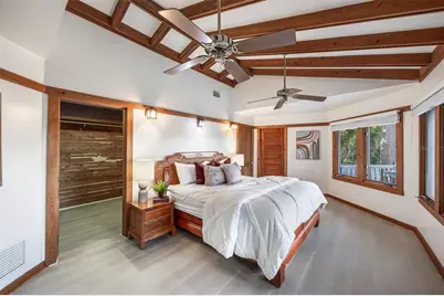 25608 Devonia Street, Melrose, FL 32666 - Photo 16