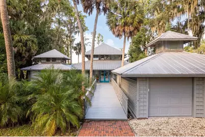 25608 Devonia Street, Melrose, FL 32666 - Photo 46