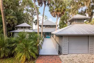 25608 Devonia St, Melrose, FL 32666 - Photo 46