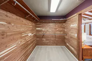 25608 Devonia St, Melrose, FL 32666 - Photo 32