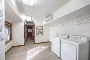 25608 Devonia St, Melrose, FL 32666 - Photo 30