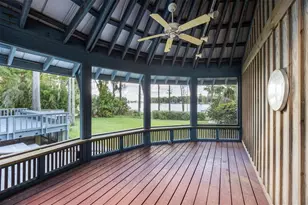 25608 Devonia St, Melrose, FL 32666 - Photo 34