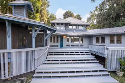 25608 Devonia Street, Melrose, FL 32666 - Photo 40