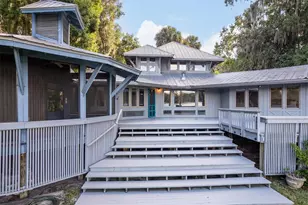 25608 Devonia St, Melrose, FL 32666 - Photo 40