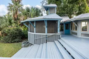 25608 Devonia St, Melrose, FL 32666 - Photo 34