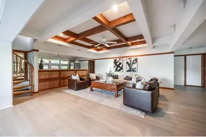 25608 Devonia Street, Melrose, FL 32666 - Photo 6