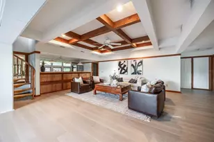 25608 Devonia St, Melrose, FL 32666 - Photo 6