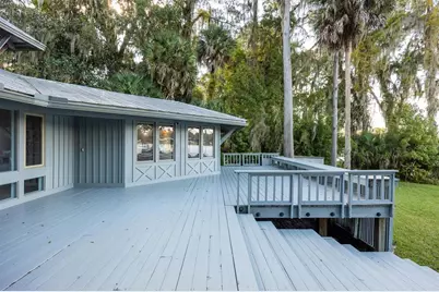 25608 Devonia Street, Melrose, FL 32666 - Photo 36