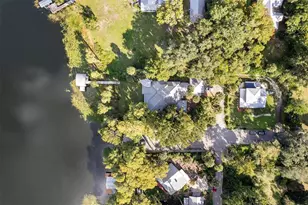 25608 Devonia St, Melrose, FL 32666 - Photo 54