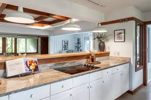 25608 Devonia St, Melrose, FL 32666 - Photo 8