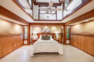 25608 Devonia St, Melrose, FL 32666 - Photo 24