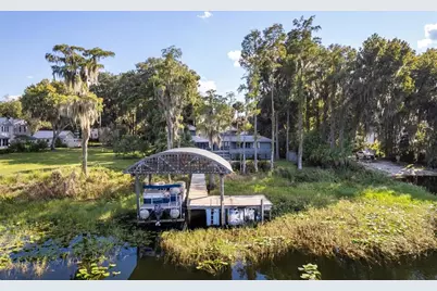 25608 Devonia Street, Melrose, FL 32666 - Photo 58