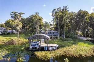 25608 Devonia St, Melrose, FL 32666 - Photo 58