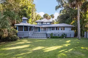 25608 Devonia St, Melrose, FL 32666 - Photo 42
