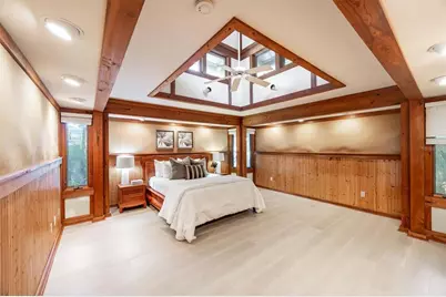 25608 Devonia Street, Melrose, FL 32666 - Photo 24